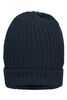 Warm Knitted Cap