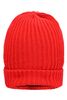 Warm Knitted Cap