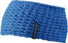 Crocheted Headband
