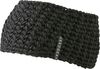 Crocheted Headband