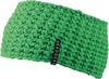 Crocheted Headband