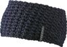 Crocheted Headband