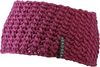 Crocheted Headband