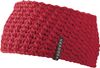 Crocheted Headband