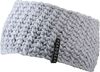 Crocheted Headband