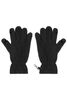 Touch-Screen Fleece Gloves