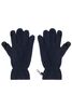 Touch-Screen Fleece Gloves