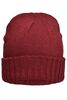 Melange Hat Basic