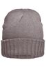 Melange Hat Basic granite 
