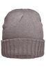 Melange Hat Basic