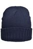 Melange Hat Basic