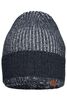 Urban Knitted Hat