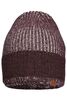 Urban Knitted Hat