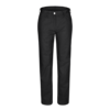 CONCEPT Jeans für Damen