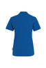 HAKRO Damen Poloshirt Classic