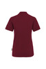 HAKRO Damen Poloshirt Classic
