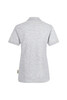 HAKRO Damen Poloshirt Classic