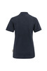 HAKRO Damen Poloshirt Classic