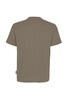 HAKRO T-Shirt Mikralinar® magenta 