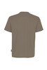 HAKRO T-Shirt Mikralinar®