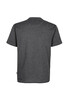 HAKRO T-Shirt Mikralinar®
