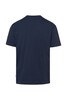 HAKRO T-Shirt Heavy