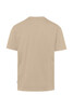 HAKRO T-Shirt Heavy