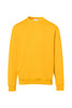 HAKRO Sweatshirt Premium sonne 