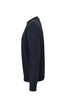 HAKRO Sweatshirt Mikralinar®