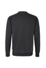 HAKRO Sweatshirt Mikralinar®