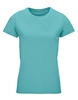 Women´s Crusader T-Shirt