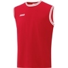 Trikot Center 2.0