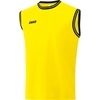 Trikot Center 2.0
