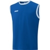 Trikot Center 2.0