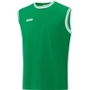 Trikot Center 2.0
