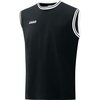 Trikot Center 2.0
