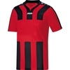 Trikot Santos KA