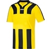 Trikot Santos KA