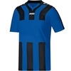 Trikot Santos KA