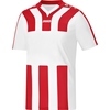 Trikot Santos KA