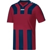 Trikot Santos KA