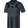 Trikot Santos KA