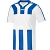 Trikot Santos KA