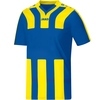 Trikot Santos KA