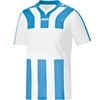 Trikot Santos KA