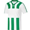 Trikot Santos KA