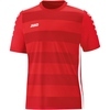 Trikot Celtic 2.0 KA