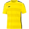 Trikot Celtic 2.0 KA