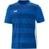Trikot Celtic 2.0 KA