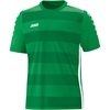Trikot Celtic 2.0 KA